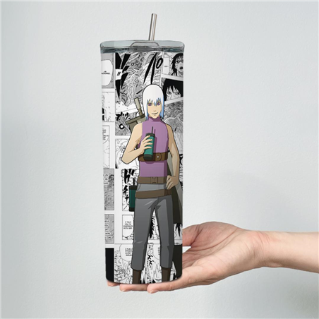 image_link